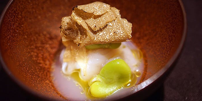 メルモーゾ ダ ドロカワ - 画像6