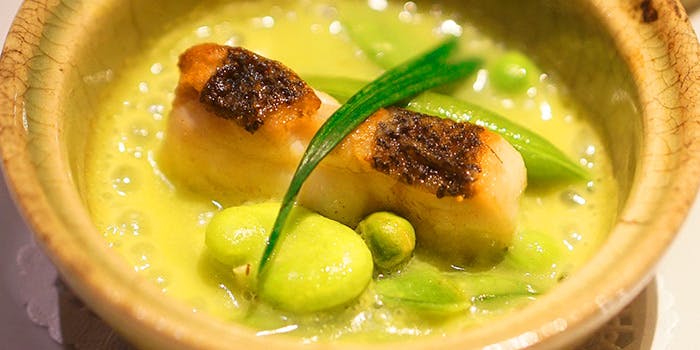 メルモーゾ ダ ドロカワ - 画像9