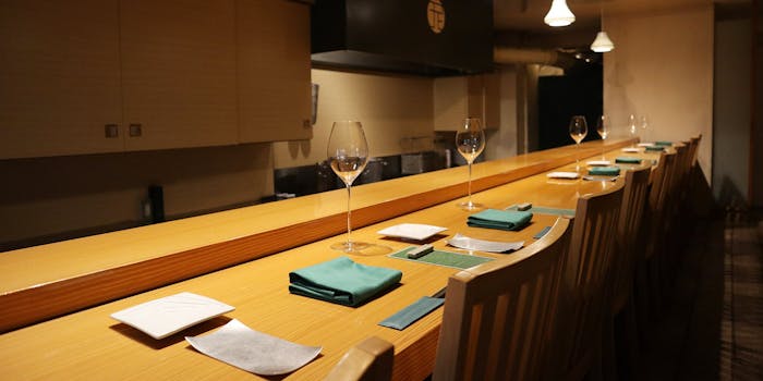 薬院 白金 高砂のランチにイタリアンが楽しめるおすすめレストラントップ6 一休 Comレストラン 薬院 白金 高砂のランチにイタリアンが楽しめるおすすめレストラントップ6 一休 Comレストラン