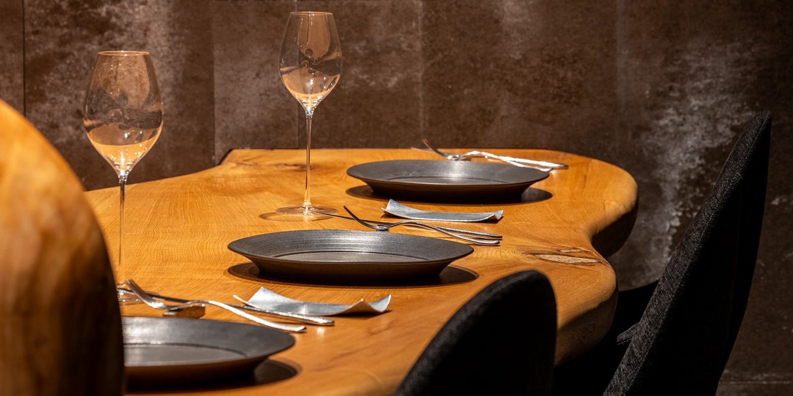 メルモーゾ ダ ドロカワ - 画像3