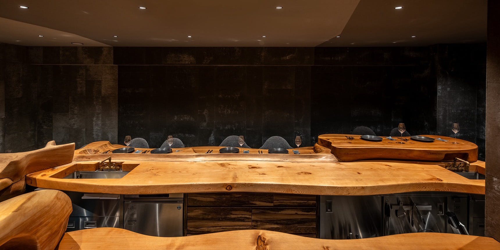 メルモーゾ ダ ドロカワ - 画像2