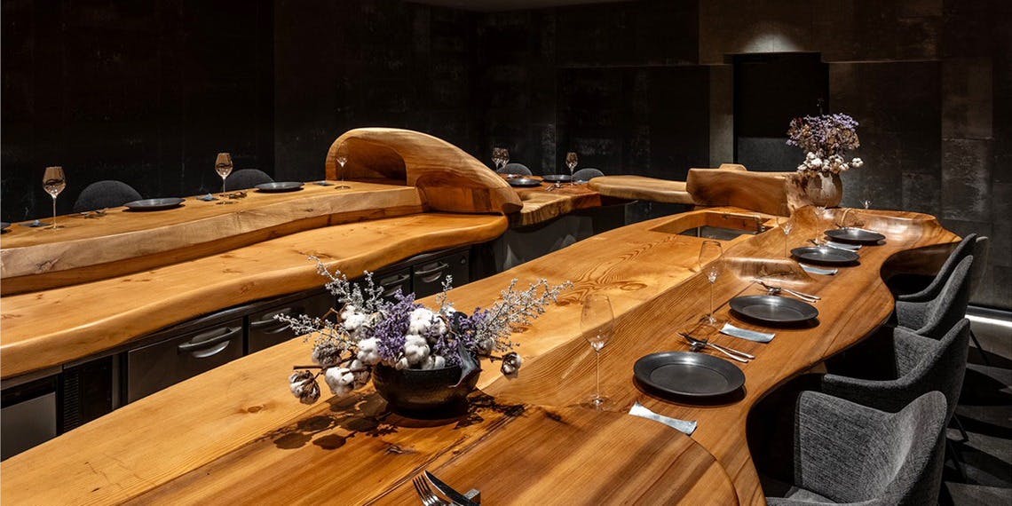 メルモーゾ ダ ドロカワ