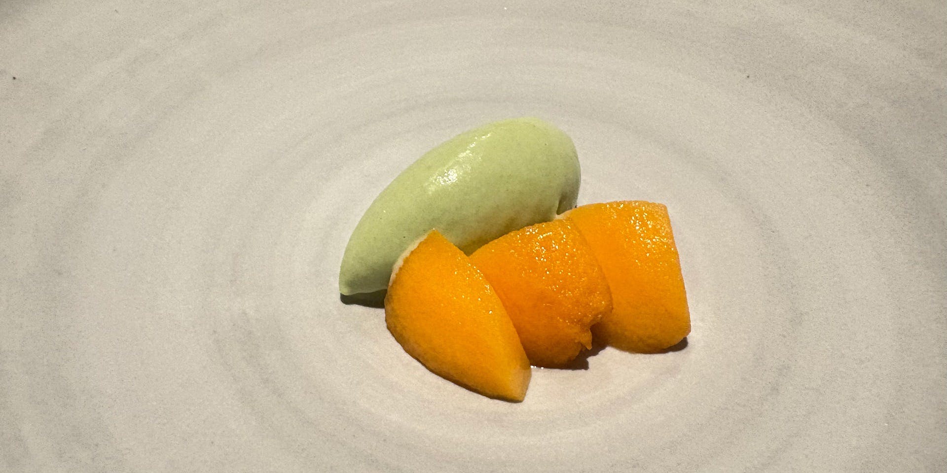 メルモーゾ ダ ドロカワ - 画像10