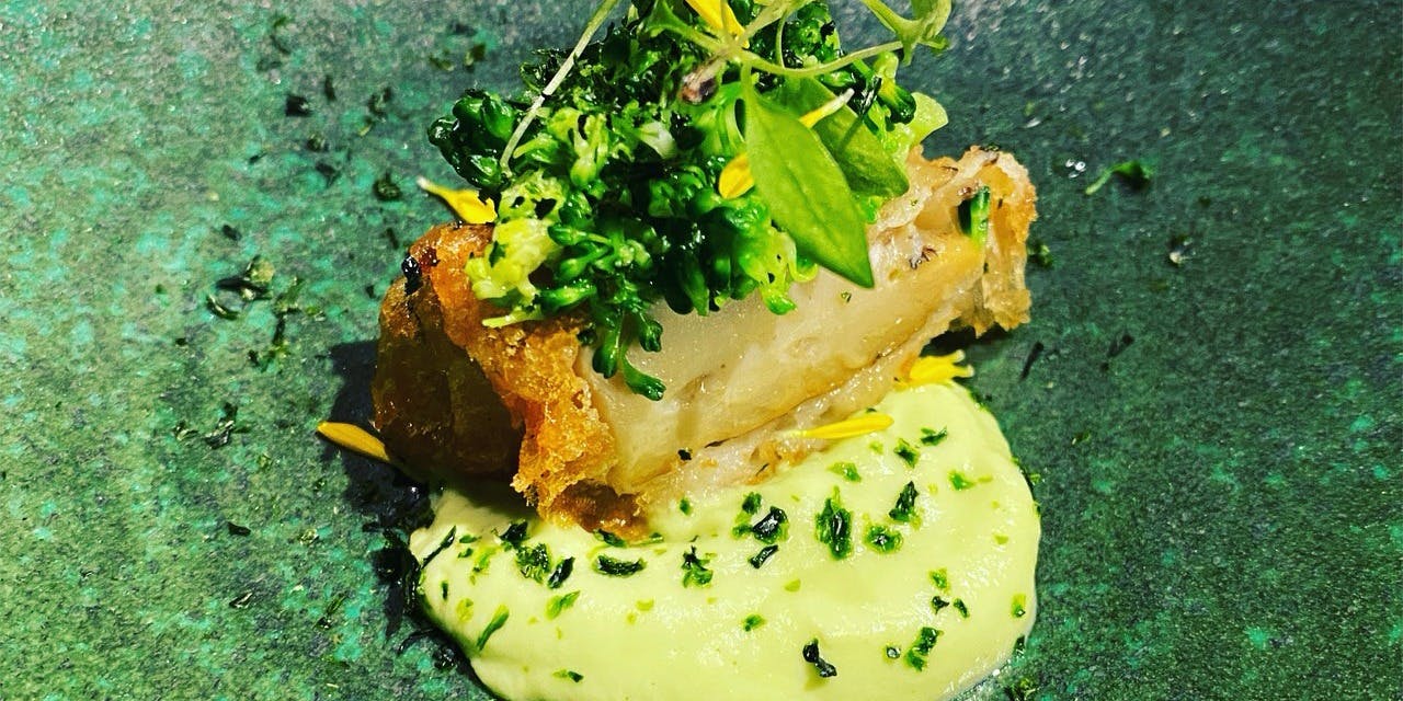 メルモーゾ ダ ドロカワ - 画像8