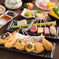 年 最新 みなとみらいの美味しいディナー23店 夜ご飯におすすめな人気店 一休 Comレストラン