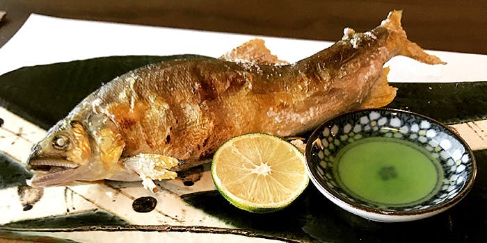 ランチ 時に和食 ゆきや トキニワショク ユキヤ 近鉄難波 割烹 小料理 一休 Comレストラン ランチ 時に和食 ゆきや トキニワショク ユキヤ 近鉄難波 割烹 小料理 一休 Comレストラン