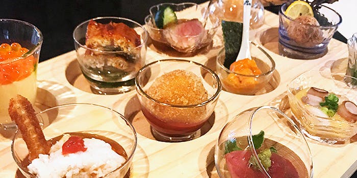 時に和食 ゆきや