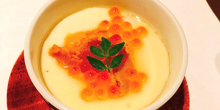 時に和食 ゆきや
