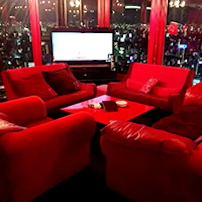 ROOM&SEAT