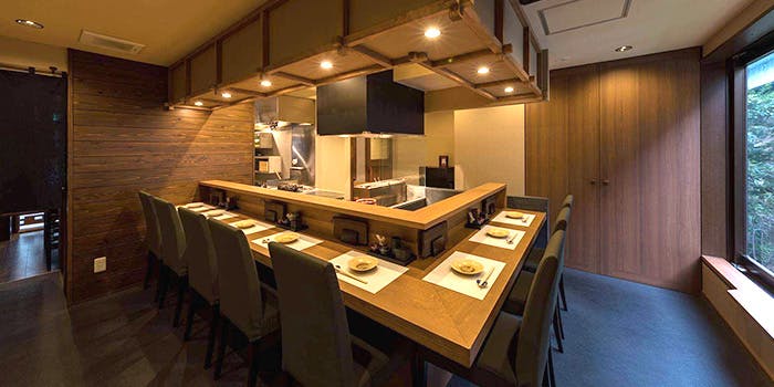 淀屋橋 本町 北浜の和食その他が楽しめるおすすめレストラントップ 一休 Comレストラン 淀屋橋 本町 北浜の和食その他が楽しめるおすすめレストラントップ 一休 Comレストラン