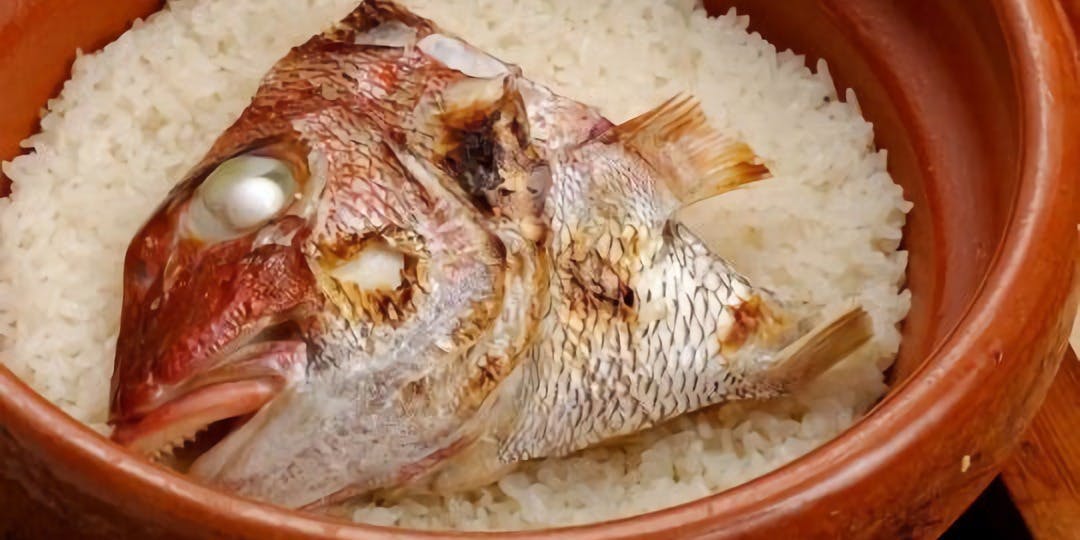 魚匠 銀平 道頓堀店（うおしょう ぎんぺい）