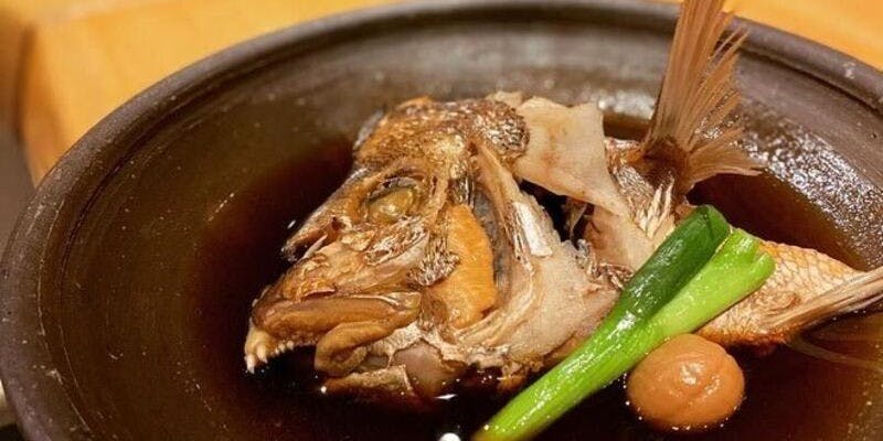 魚匠 銀平 道頓堀店（うおしょう ぎんぺい）