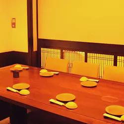 ランチ 銀平 大阪道頓堀店 ギンペイ オオサカドウトンボリテン 近鉄難波 魚介料理 海鮮料理 一休 Comレストラン ランチ 銀平 大阪道頓堀店 ギンペイ オオサカドウトンボリテン 近鉄難波 魚介料理 海鮮料理 一休 Comレストラン