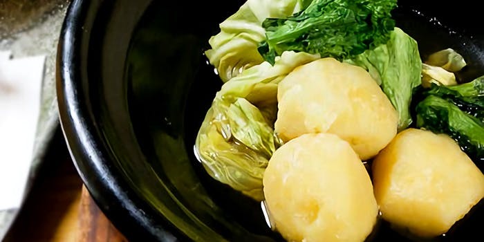 難波 なんば のうどんが楽しめるおすすめレストラントップ12 一休 Comレストラン 難波 なんば のうどんが楽しめるおすすめレストラントップ12 一休 Comレストラン