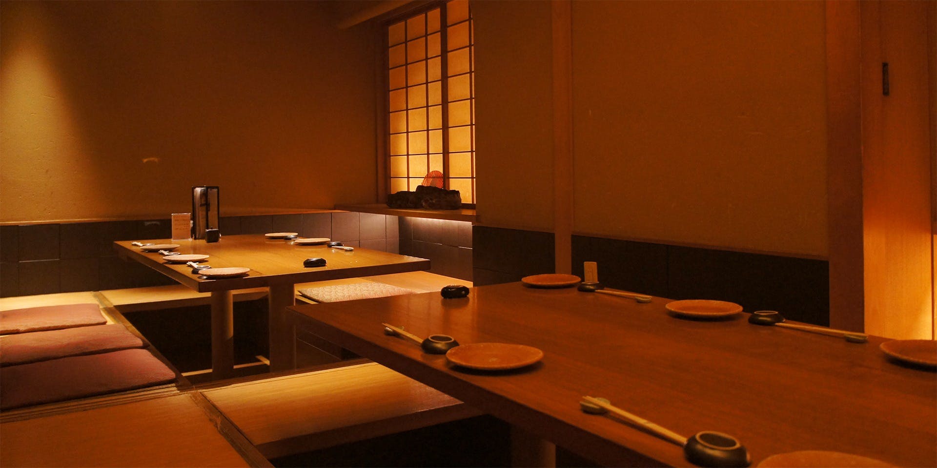 魚匠 銀平 道頓堀店（うおしょう ぎんぺい） 2枚目