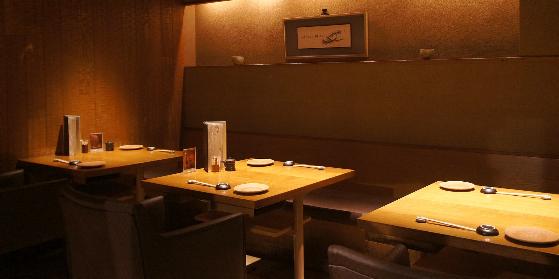 銀平 道頓堀店 - 画像3