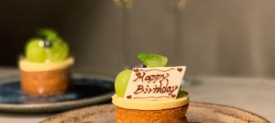 21年 最新 錦市場周辺の美味しいディナー26店 夜ご飯におすすめな人気店 一休 Comレストラン 21年 最新 錦市場周辺の美味しいディナー26店 夜ご飯におすすめな人気店 一休 Comレストラン
