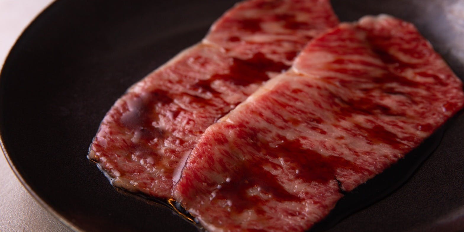 肉屋甲（ニクヤキノエ）