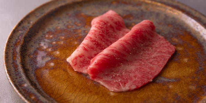 肉屋 甲 京都錦店 ニクヤ キノエ キョウトニシキテン 烏丸 焼肉 一休 Comレストラン 肉屋 甲 京都錦店 ニクヤ キノエ キョウトニシキテン 烏丸 焼肉 一休 Comレストラン