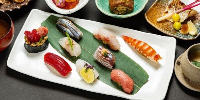 春日　（掘りごたつ個室（4～10名））