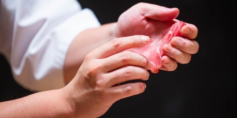 板前おまかせ＋フリーフロー　（掘りごたつ個室（4～10名））