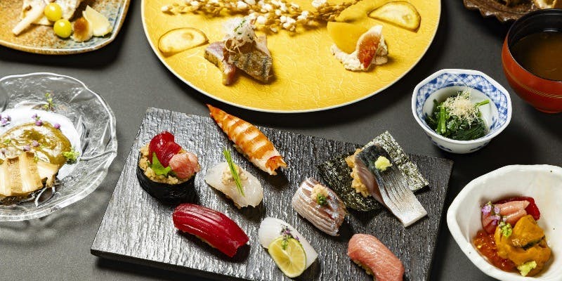 桃山＋フリーフロー　（掘りごたつ個室（4～10名））