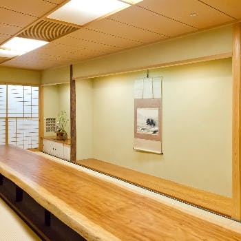 ������x �z�e���j���[�I�[�^�j�X�^�z�e���j���[�I�[�^�j