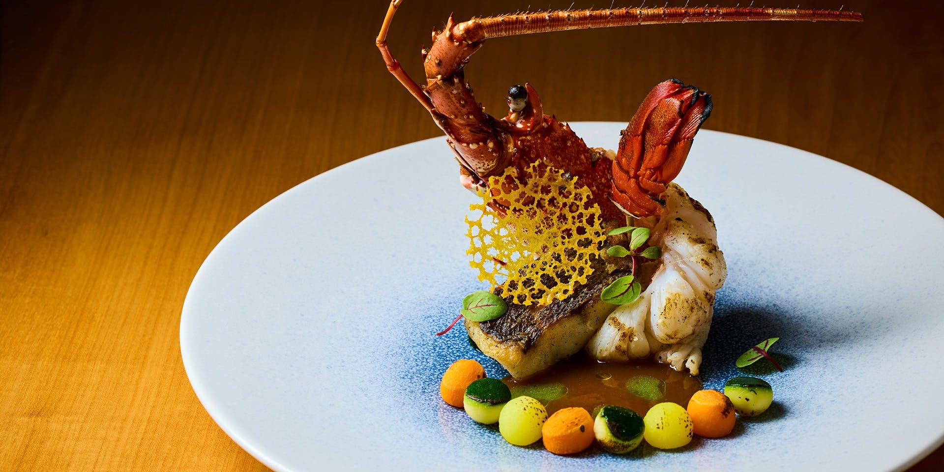 Atelier／ANAインターコンチネンタル別府リゾート＆スパ - 画像3