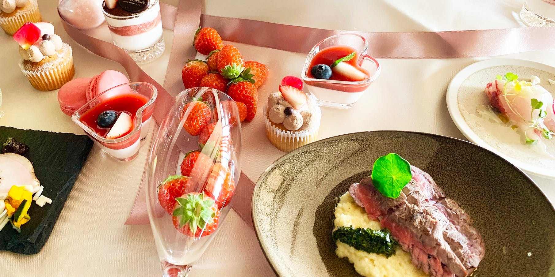 ランチ エレメンツ Elements Anaインターコンチネンタル別府リゾート スパ レストラン バー 一休 Comレストラン ランチ エレメンツ Elements Anaインターコンチネンタル別府リゾート スパ レストラン バー 一休 Comレストラン