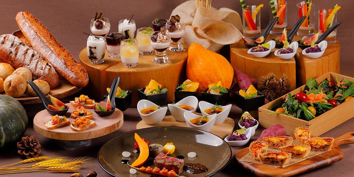 期限〜1/23迄14,800円分 ANAインターコンチネンタル 別府 リゾート