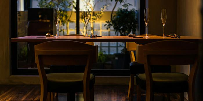【2020年 最新】兵庫の美味しいディナー29店！夜ご飯におすすめな人気店 - 一休.comレストラン