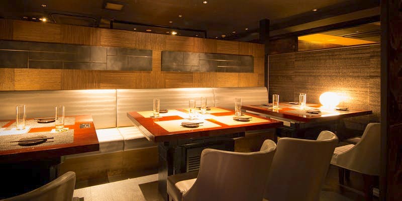 三宮ディナー 個室のあるおしゃれなレストラン39選 Okaimonoモール レストラン