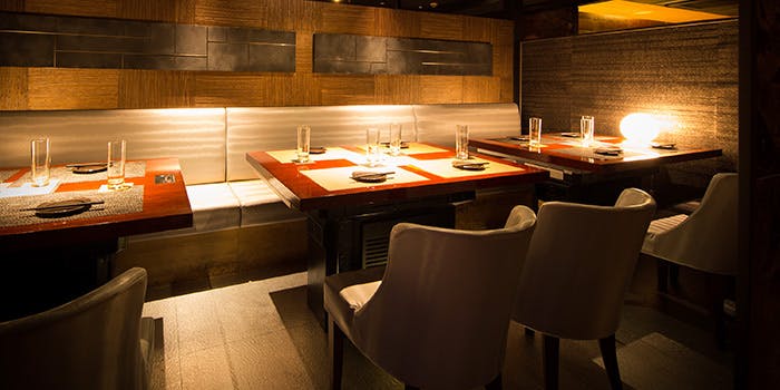 三宮の接待 会食でおすすめレストラン選 一休 Comレストラン