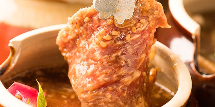 三宮 元町の焼肉が楽しめる個室があるおすすめレストラントップ4 一休 Comレストラン 三宮 元町の焼肉が楽しめる個室があるおすすめレストラントップ4 一休 Comレストラン