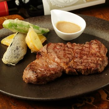 21年 最新 代々木公園の美味しいディナー9店 夜ご飯におすすめな人気店 一休 Comレストラン