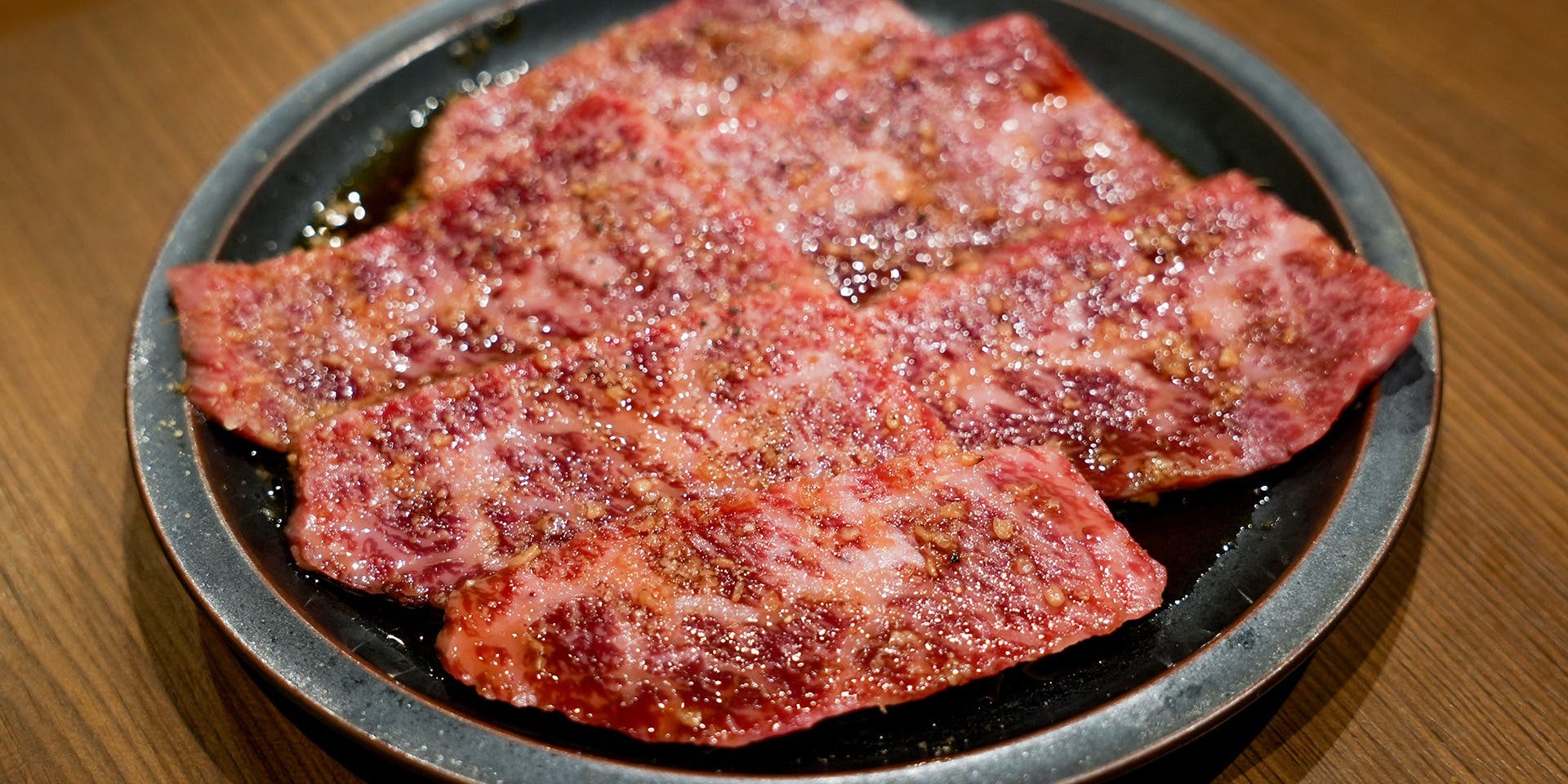 焼肉 黒田 - 画像2