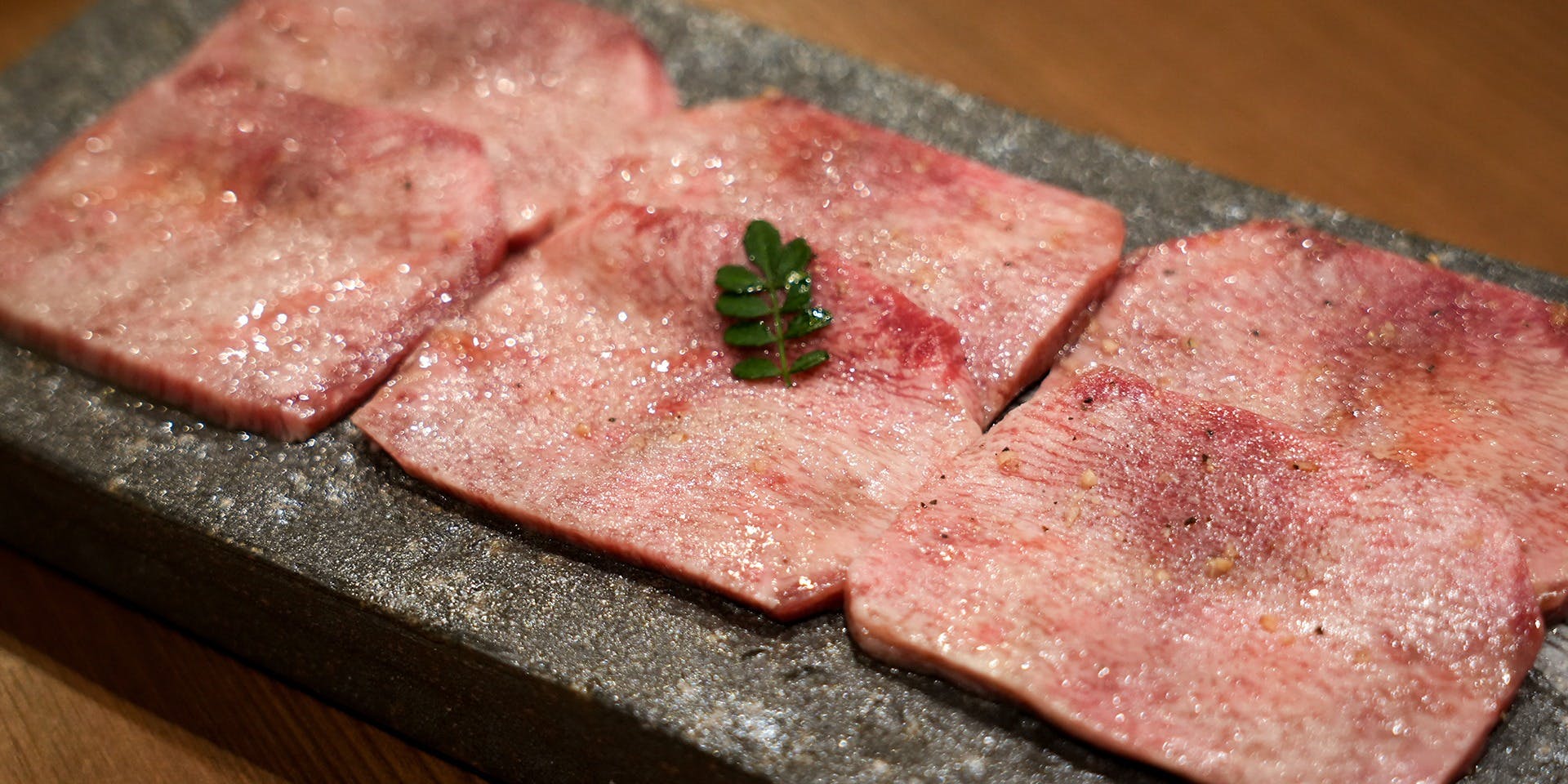 焼肉 黒田 - 画像5