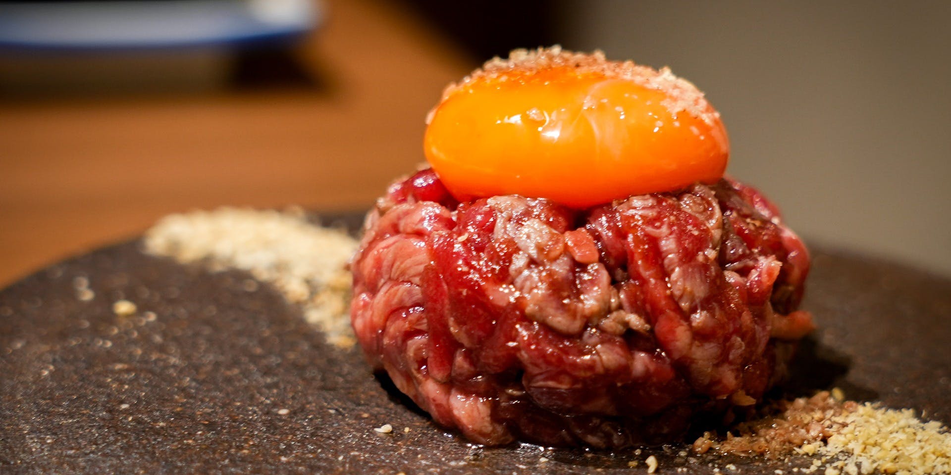 焼肉 黒田 - 画像4