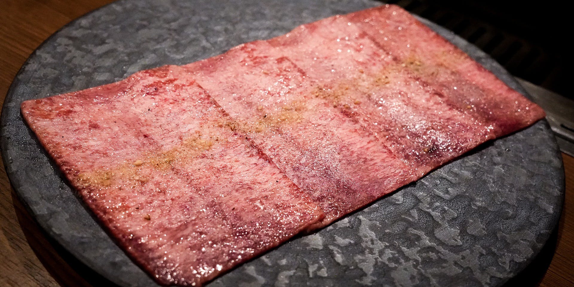 焼肉 黒田 - 画像3