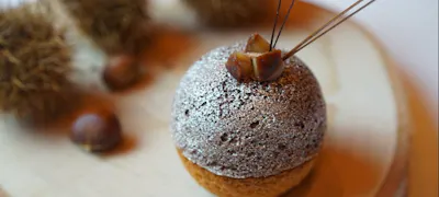 広尾ランチ22 おすすめ 絶品お昼ごはん29選 一休 Comレストラン 広尾ランチ22 おすすめ 絶品お昼ごはん29選 一休 Comレストラン