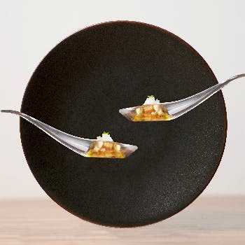 梅田のスペイン料理が楽しめるグルメ ストラン5選 一度は食べてみたい絶品スペイン料理 Okaimonoモール レストラン