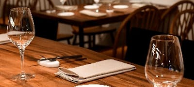 21年 最新 茶屋町界隈周辺の美味しいディナー16店 夜ご飯におすすめな人気店 一休 Comレストラン 21年 最新 茶屋町界隈周辺の美味しいディナー16店 夜ご飯におすすめな人気店 一休 Comレストラン