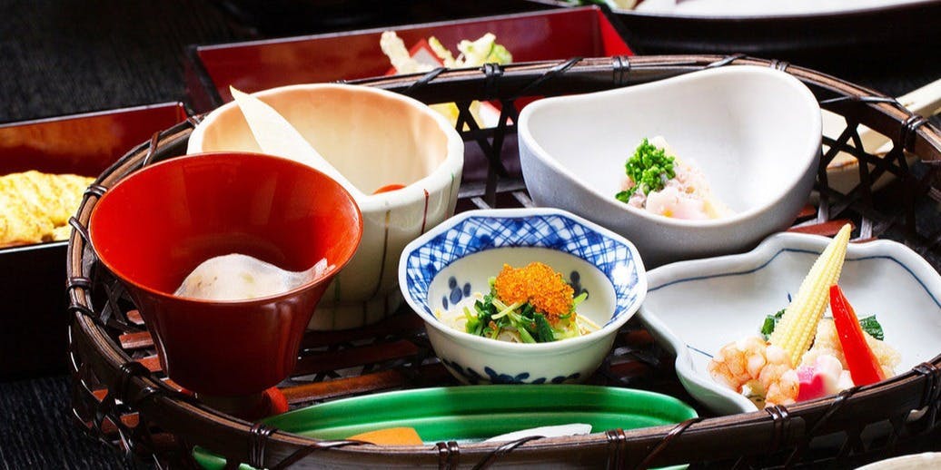 亀戸升本（かめいど ますもと）