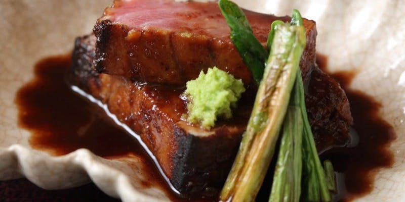 【Xmas2025】クリスマス特別コース（期間限定）