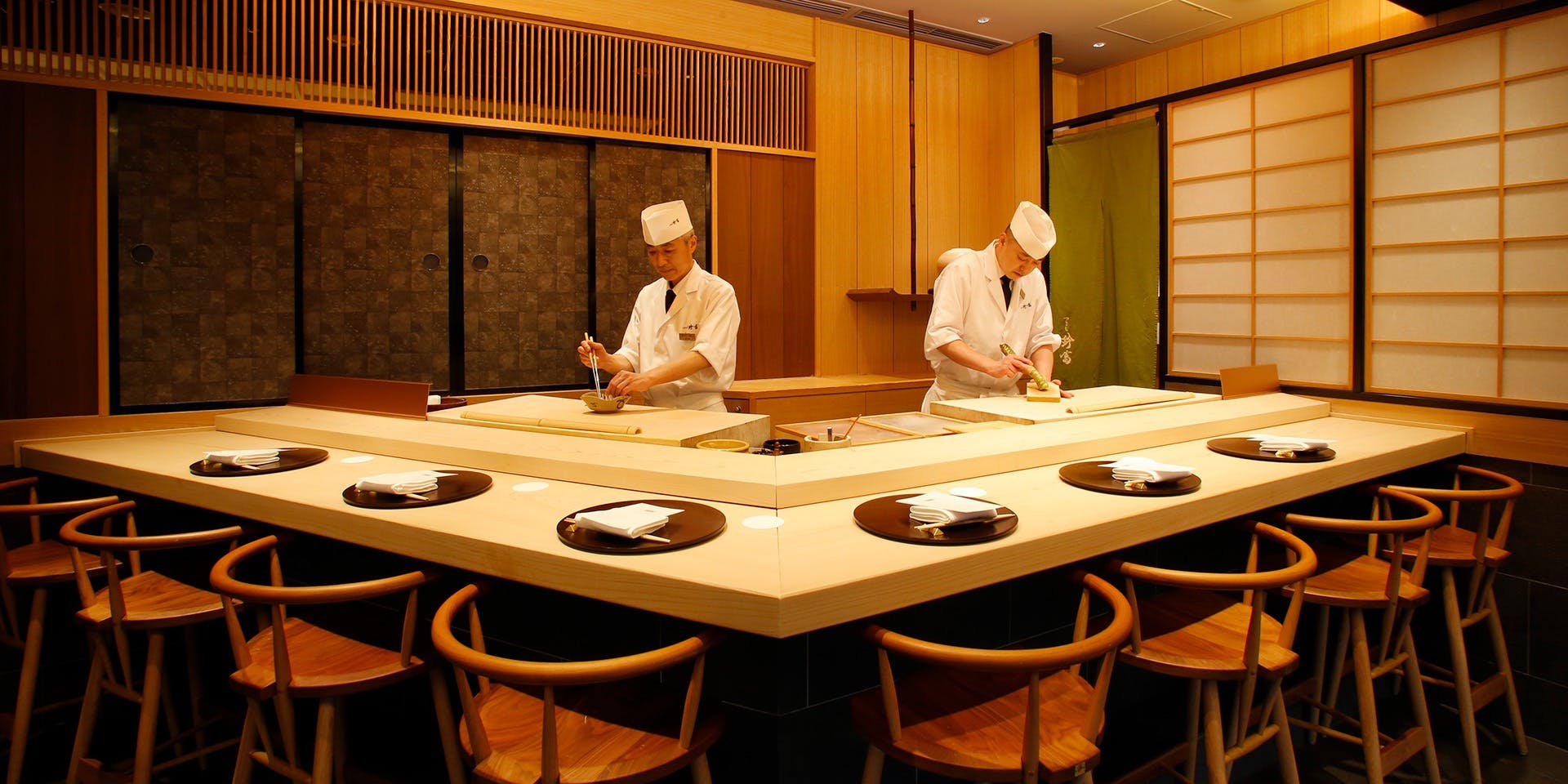 GINZA SIX レストラン&カフェチケット ２万円分 出産祝い 63.0%OFF