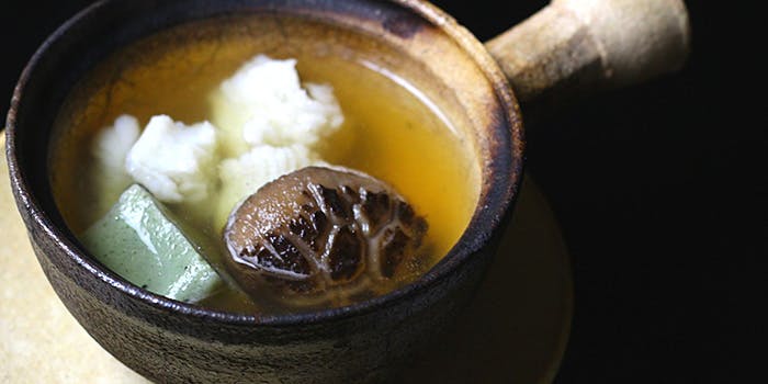 麻布十番のランチに懐石 会席料理が楽しめるおすすめレストラントップ12 一休 Comレストラン 麻布十番のランチに懐石 会席料理が楽しめるおすすめレストラントップ12 一休 Comレストラン