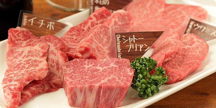 NO MEAT, NO LIFE. 5go.