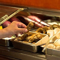 筑紫野周辺の美味しいランチ27店 おしゃれ人気店 絶品ランチグルメ 21年 一休 Comレストラン