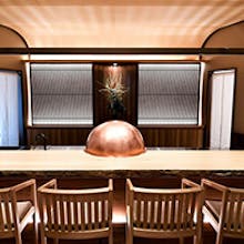 西立川駅周辺ディナー 30件 おしゃれ人気店 絶品ディナーグルメ 21年 一休 Comレストラン 西立川駅周辺ディナー 30件 おしゃれ人気店 絶品ディナーグルメ 21年 一休 Comレストラン