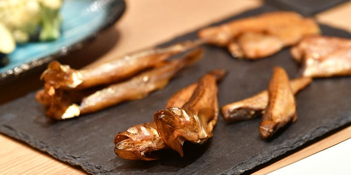 立川のディナーに和食が楽しめるおすすめレストラントップ4 一休 Comレストラン 立川のディナーに和食が楽しめるおすすめレストラントップ4 一休 Comレストラン